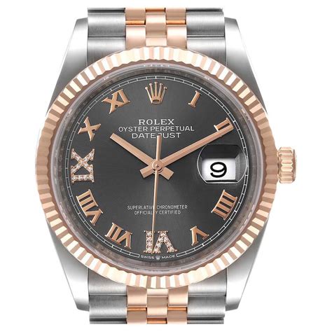 miglior boutique rolex|rolex watches unisex.